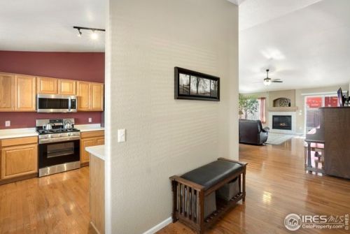 1554 Katie Dr, Loveland, CO 80537-7732