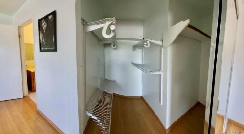 1530 Piikea St, Honolulu HI  96818-1841 exterior