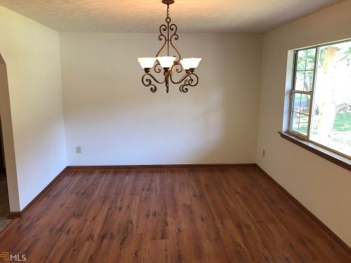 528 Cowan Trl, Stockbridge, GA 30281-2890