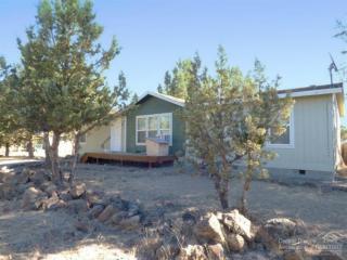9479 Meadow Rd, Terrebonne, OR 97760-7649