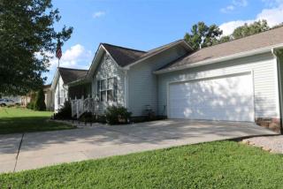 946 Eagle Den Dr, Seymour, TN 37865-5122