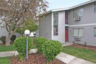 4022 Regal St, Spokane WA 99223-7733 exterior