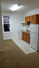 350 Queen Ln, Philadelphia PA  19144-4010 exterior