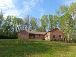11226 Vixen Dr, Evansville, IN 47712-9528