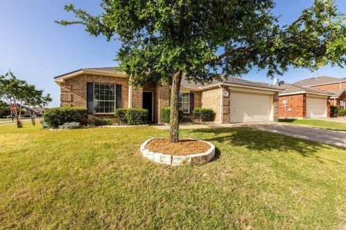 417 Connemara Trl, Celina, TX 75009-4601
