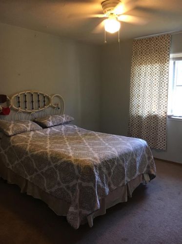 23218 Lone Pine Dr, Auburn, CA 95602-8088
