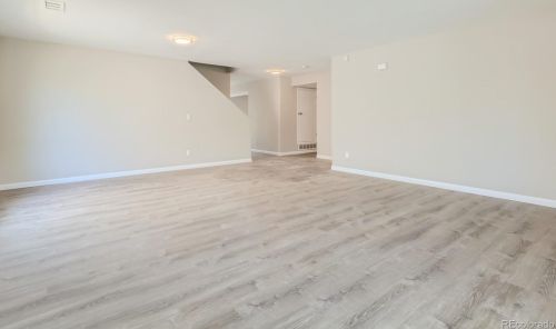 4824 Lisbon St, Denver CO  80249-8526 exterior