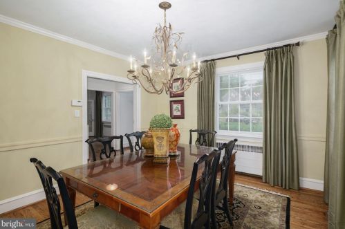 730 Redman Ave, Haddonfield NJ 08033-2744 exterior