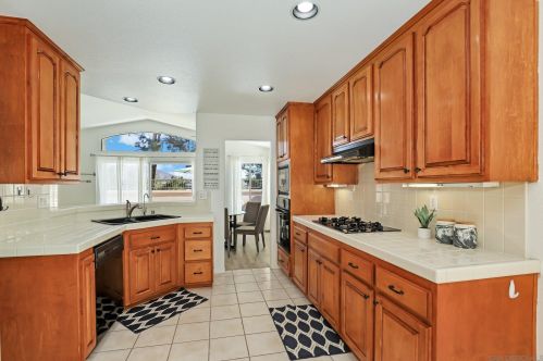 2519 La Costa Ave, Chula Vista, CA 91915-1407