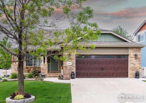 1110 Crabapple Dr, Loveland, CO 80538-5676