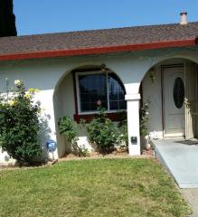 2720 Del Oro Cir, Antioch, CA 94509-4230