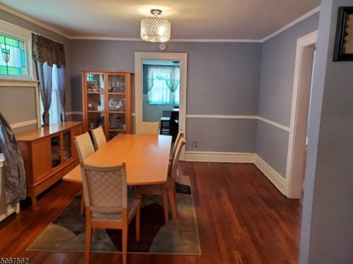 15 Brown St, Maplewood NJ 07040-3013 exterior