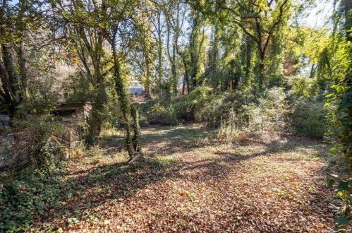 763 Center Hill Ave, Atlanta GA  30318-6236 exterior