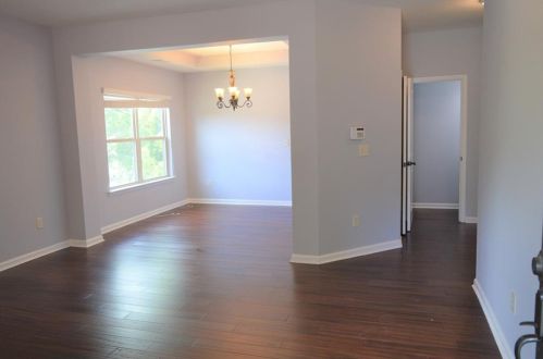 5994 Cobblestone Creek Cir, Mableton, GA 30126-2654
