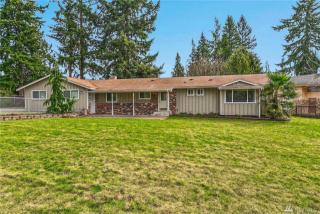 11005 27th Dr, Everett, WA 98208-5209