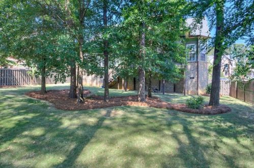 1060 Emerald Pl, Evans GA  30809-5143 exterior