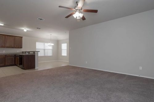 123 Prairie View Dr, Princeton TX  75407-2685 exterior