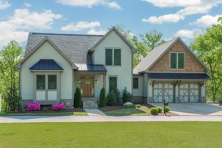 851 River Gorge Dr, Chattanooga, TN 37419-1553