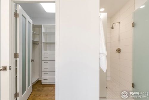 733 13th St, Boulder CO  80304-4101 exterior