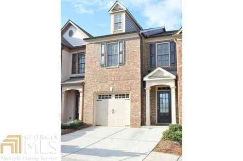 2708 Beynon Ln, Suwanee, GA 30024-7296