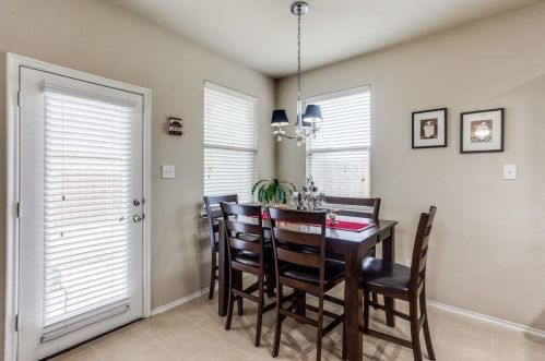 1004 Mdw Grn Ct, Princeton TX 75407-7900 exterior