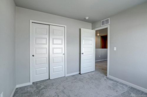 623 Hoover Ave, Wattenburg CO 80621-2130 exterior