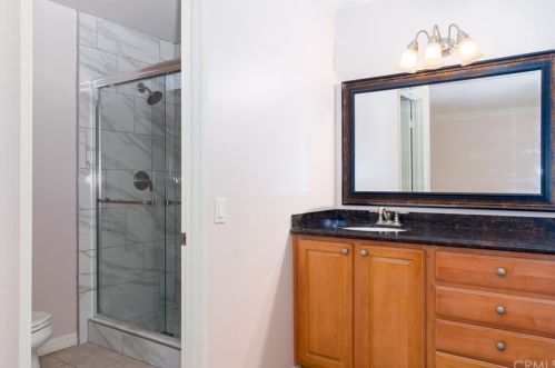 6219 Woodsboro Ave, Anaheim CA  92807-2346 exterior