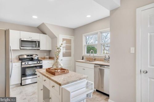 115 Woodbury Rd, Pitman NJ  08071-1636 exterior