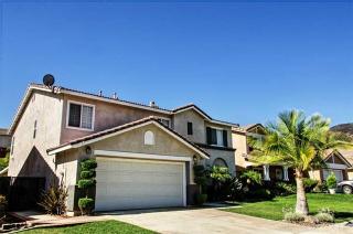 8839 Dahlia Dr, Corona, CA 92883-7134