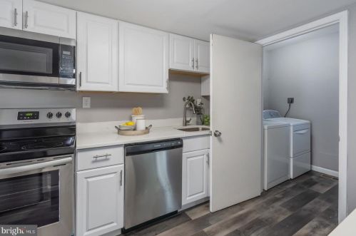 5484 Green Dory Ln, Columbia MD  21044-1912 exterior