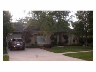 1208 Ridgelake Dr, Metairie LA  70002-4928 exterior