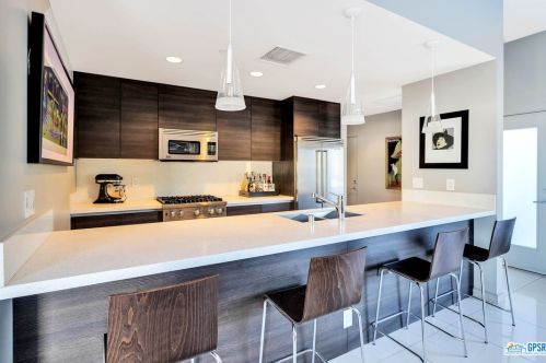 484 Chelsea Dr, Palm Springs, CA 92262-6194