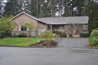 14700 114th Ave, Kirkland, WA 98034-1032