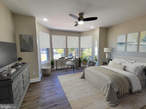 605 64 St, Philadelphia PA 19139-1004 exterior