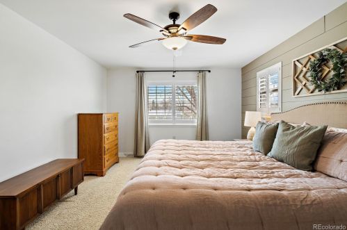 3256 Geneva St, Denver CO  80238-3346 exterior