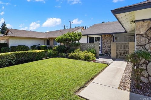 15715 Seaforth Ave, Norwalk, CA 90650-7366