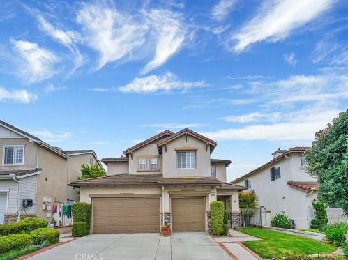 20 Calle Camaron, San Clemente, CA 92673-6834