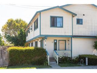 17 Front St, Watsonville, CA 95076-4907