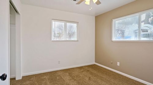 2036 Twildo Rd, Valley Home CA 95361-2222 exterior