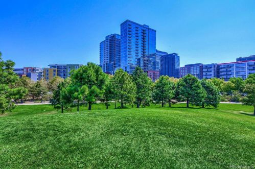 1700 Bassett St, Denver CO  80202-1903 exterior