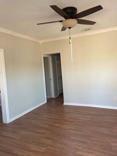 1220 Ramsey Ave, Fort Worth TX  76104-6610 exterior