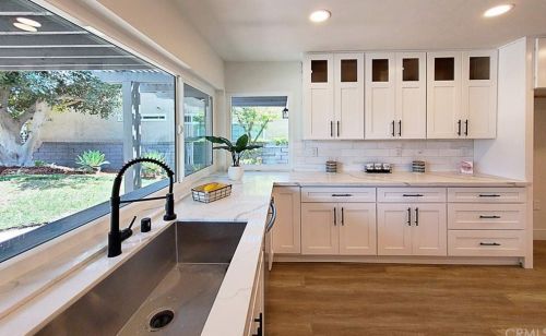 22682 Baltar, San Juan Capistrano, CA 92691-1705