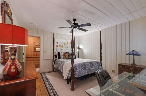 1630 Brandon Hall Dr, Atlanta GA  30350-3703 exterior