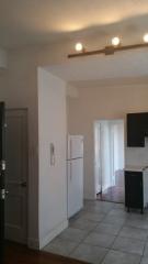 1238 54th St, Philadelphia PA  19131-0048 exterior