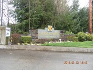 4327 Issaquah Pine Lake Rd, Redmond, WA 98075-6245