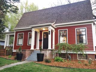 305 Dexter St, Pullman, WA 99163-2310