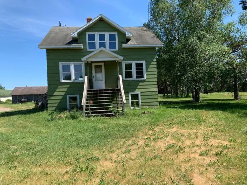 30425 480th St, Logan, MN 56469-2363