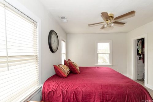 3544 Hoover St, Riverside CA  92504-3956 exterior