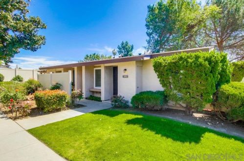 16905 Caminito Santico, San Diego, CA 92128-2307