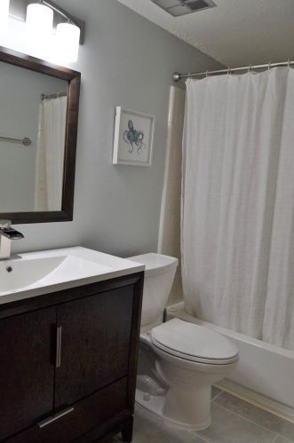 4208 Fairfield Cir, Evans GA  30809-3628 exterior